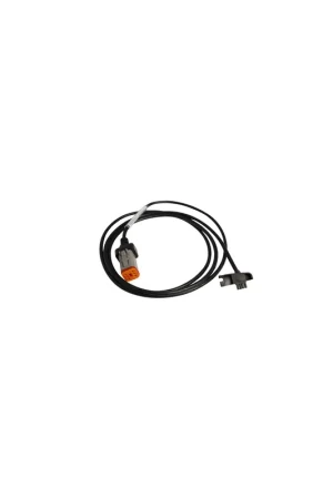 Económico CABLE DIAGNOSTICO POWER COMMANDER III