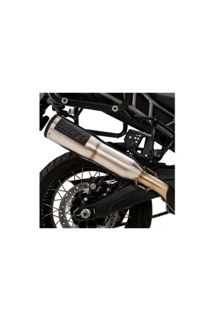 COLA ESCAPE ADVENTURE HI-OUTPUT 450 HD RA1250 PAN AMERICA Certificado