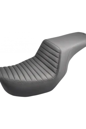 ASIENTO STEP-UP TUCK&ROLL DYNA 2006-2017 Precio Bajo