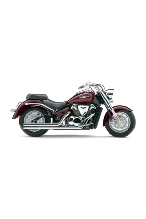ESCAPE COBRA SPEEDSTER LONG PARA C1800 O C109R Imprescindible (Must-Have)