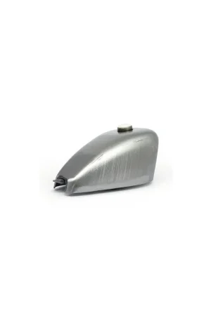DEPOSITO CUSTOM SPORTY LOW TUNNEL 10.6 LITROS Novedad