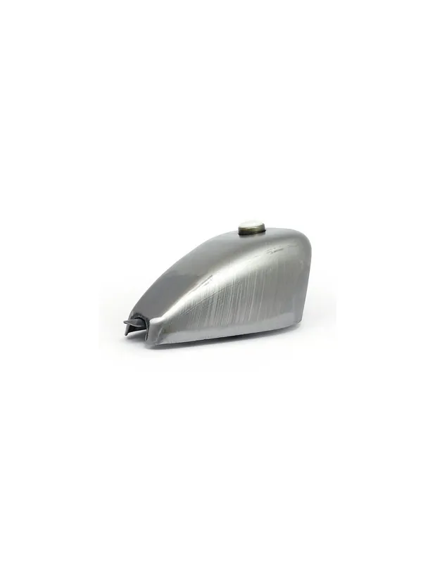 DEPOSITO CUSTOM SPORTY LOW TUNNEL 10.6 LITROS Novedad