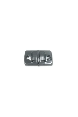 A Buen Precio TAPA LIQUIDO DE FRENOS TECH GLIDE VARIAS SUZUKI