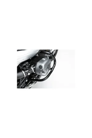 Popular DEFENSAS LATERALES DE MOTOR PARA BMW R NINET