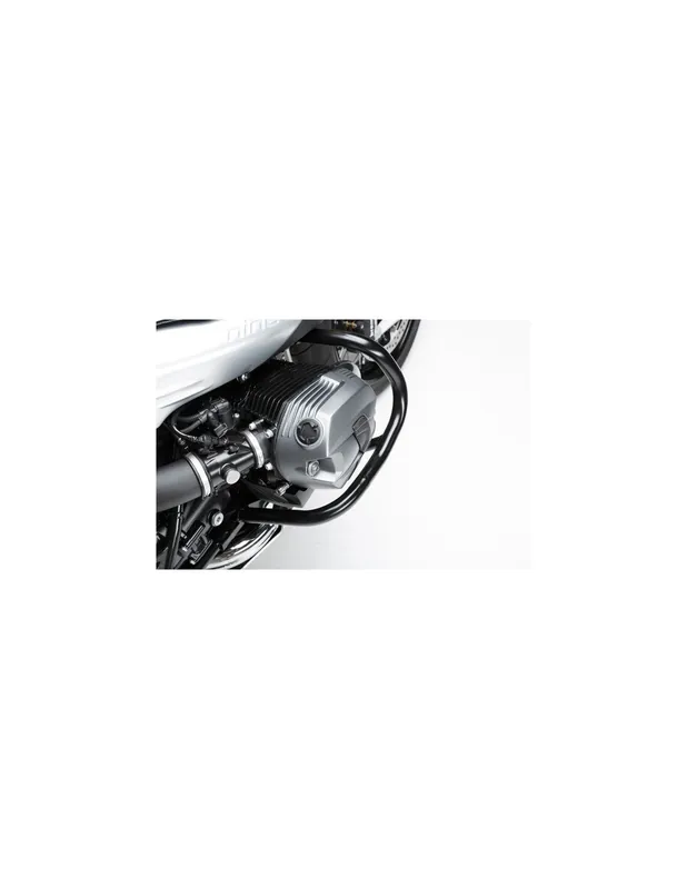 Popular DEFENSAS LATERALES DE MOTOR PARA BMW R NINET