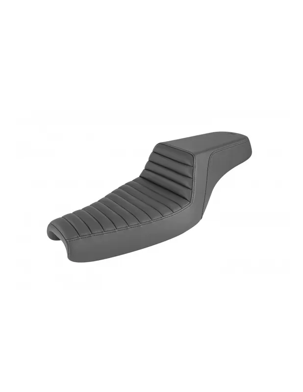 Envío Inmediato ASIENTO 2-UP TUCK&ROLL SPORTSTER 04-UP