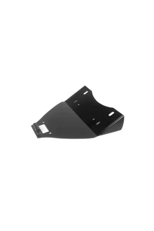 Popular BASE PARA ASIENTOS DE MUELLES XVS650 DRAG STAR
