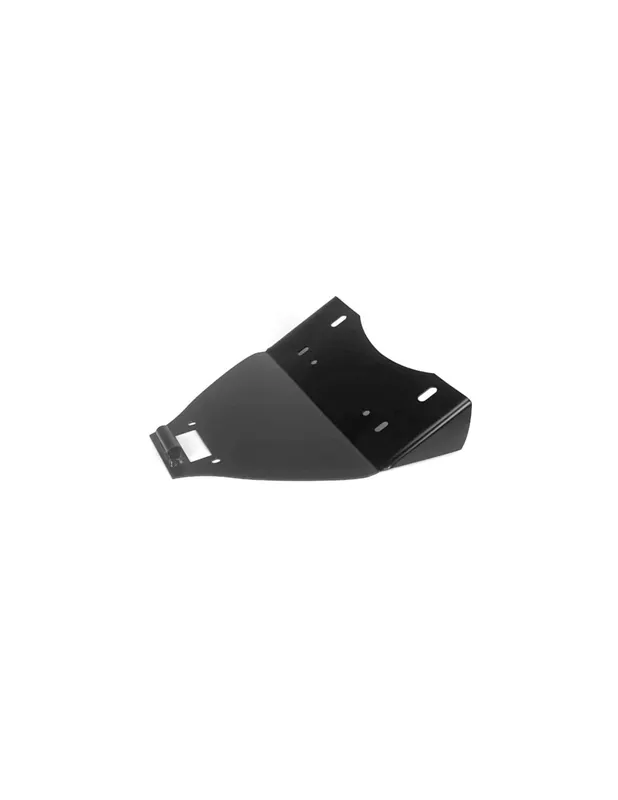 Popular BASE PARA ASIENTOS DE MUELLES XVS650 DRAG STAR
