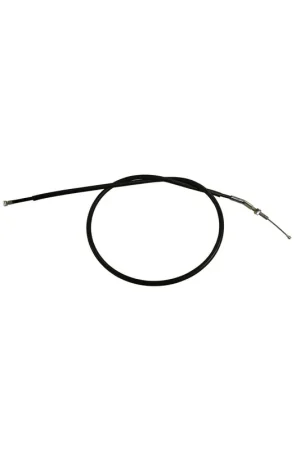 Liquidación CABLE EMBRAGUE +40 NEGRO HONDA REBEL CMX 500