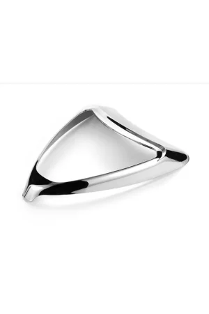 EMBELLECEDOR PILOTO FRENO SUZUKI M1800R Bestseller