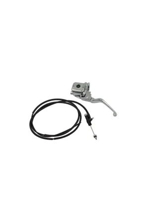 Envío Internacional KIT CONVERSION EMBRAGUE HIDRAULICO SPORSTER 96-06