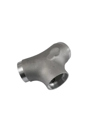 TOMA ADMISION PARA CARBURADOR CV HD BT 90-99 Hecho A Mano
