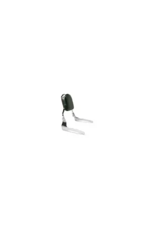 RESPALDO S/ PORTAEQUIPAJES CROMO DRAGSTAR 1100 CLASSIC Ocasión Especial