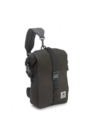 BOLSA DE DEPOSITO KAPPA RAMBLER ECO 6 Compra Ahora