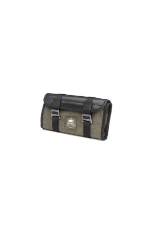 Original BOLSA DE HERRAMIENTAS KAPPA CAFE RACER