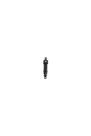 Certificado AMORTIGUADORES PROGRESSIVE HEAVY DUTY NEGRO 12,5 DYNA