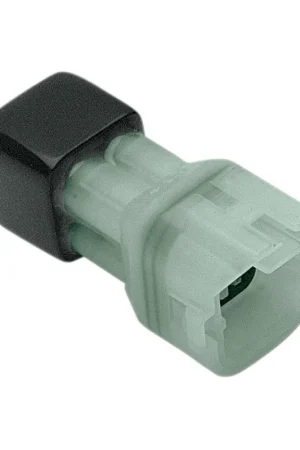 KIT ELIMINADOR SENSORES DE OXIGENO SONDA LAMBDA PARA SHADOW Últimas Unidades
