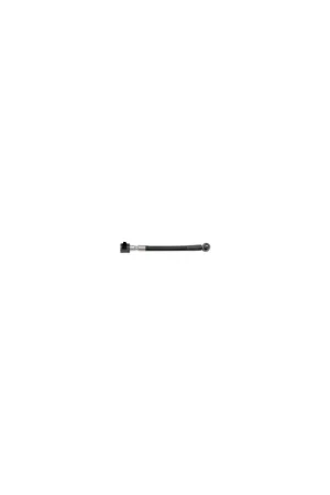 Barato LINEA COMBUSTIBLE HARLEY FLH/ FLST/ FXST (VARIOS MODELOS)