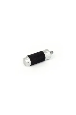 PEDAL DE CAMBIO COBRA PARA HARLEY-DAVIDSON TRADICIONAL Exclusivo