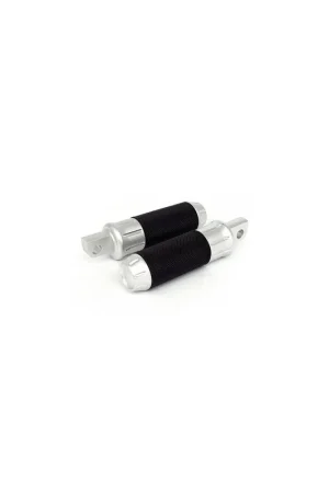 Súper Precio ESTRIBERAS COBRA PARA HARLEY-DAVIDSON TRADICIONAL