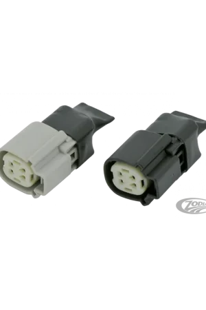 KIT ELIMINADOR SENSORES DE OXIGENO PARA HD SONDA LAMBDA Última Oportunidad