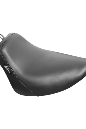 Pago Seguro ASIENTO LE PERA BARE BONES LISO SOFTAIL LOW RIDER 18-UP