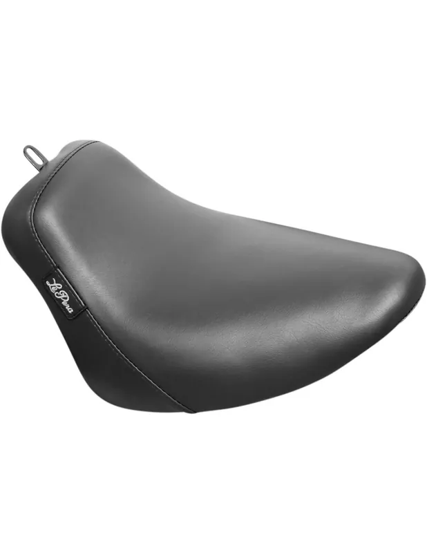 Pago Seguro ASIENTO LE PERA BARE BONES LISO SOFTAIL LOW RIDER 18-UP
