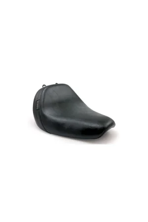 ASIENTO LE PERA BARE BONES LISO SOFTAIL BREAKOUT 18-UP Ocasión Especial
