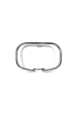 Compra Ahora DEFENSA CROMADA HD SPORTSTER 2004-2020