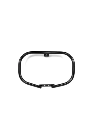 DEFENSA NEGRA HD SPORTSTER 2004-2020 Favorito De Clientes