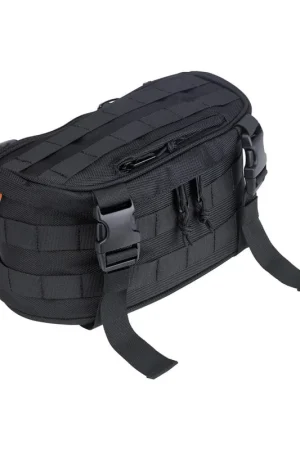 BOLSA EXFIL-7 NEGRA BILTWELL Oferta