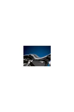 Popular ASIENTO INDIVIDUAL LEPERA BARE BONES PARA SPORTSTER 07-09