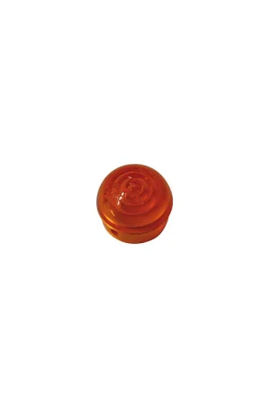 TULIPA RECAMBIO INTERMITENTES MICRO BULLET Nueva Colección
