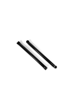 PUNTALES UNIVERSALES DE 8" (20CM) NEGROS Últimas Unidades