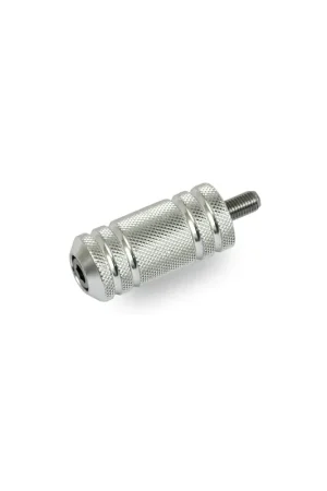 No Te Lo Pierdas PEDAL CAMBIO ALUMINIO KNURLED