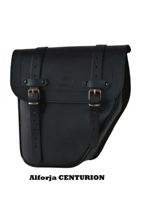 ALFORJA CENTURION DERECHA Ocasión Especial