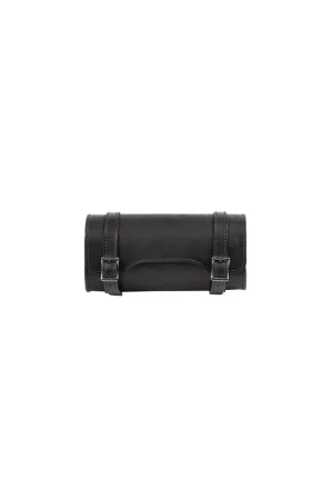 RULO DE HERRAMIENTAS LEDRIE NEGRO 26X12cm Precio De Fábrica