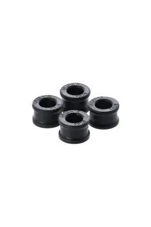 Bestseller PACK 4 CASQUILLOS GOMA AMORTIGUADORES PROGRESSIVE 412