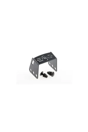 Precio Bajo ELEVADOR DEPOSITO SOFTAIL STREET BOB 18-UP