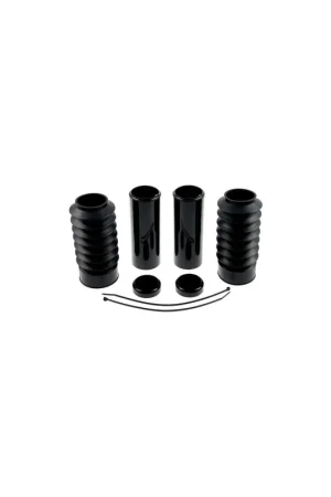 PACK CUBRE HORQUILLA 6 PIEZAS SPORTSTER 48 2016-UP Precio Económico