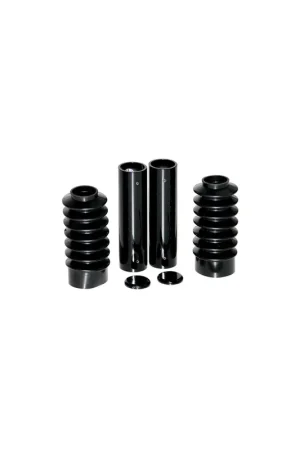 PACK CUBRE HORQUILLA 6 PIEZAS SPORTSTER 04-UP Comprar En Línea