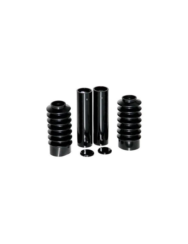PACK CUBRE HORQUILLA 6 PIEZAS SPORTSTER 04-UP Comprar En Línea