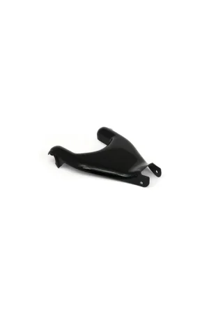 Venta Final BASE EMBELLECEDORA LARGA ASIENTO MUELLES SPORTSTER
