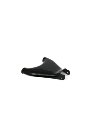 Gran Oferta BASE EMBELLECEDORA CORTA ASIENTO MUELLES SPORTSTER
