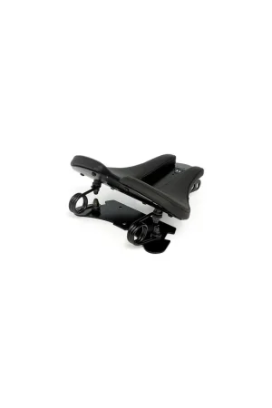 Súper Precio ASIENTO MUELLES CULT WERK OLD SCHOOL SPORTSTER 04-UP