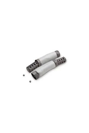 SILENCIOSO QUIET BAFFLE ESCAPES BIG RADIUS 2-2 Popular