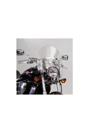 Precio De Oferta PARABRISAS ESPECIFICO HEAVY DUTY RANGER ANCLAJE A HORQUILLA N2290