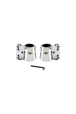 KIT ANCLAJE HORQUILLA KIT-CHK NATIONAL CYCLE Compra Hoy
