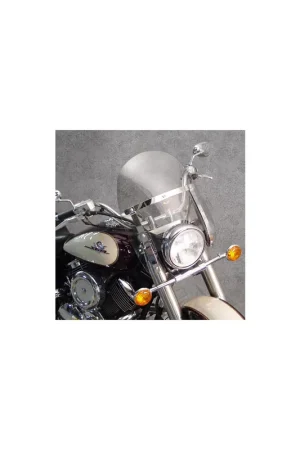 PARABRISAS ESPECIFICO HEAVY DUTY CUSTOM PARA XVS950 MIDNIGHTSTAR Ocasión Especial