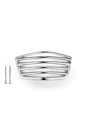 PARRILLA PILOTO FRENO VT600 + VLX / VT1100C2 ACE Oferta Flash